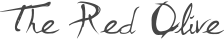 logo_normal